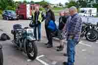 Vintage-motorcycle-club;eventdigitalimages;no-limits-trackdays;peter-wileman-photography;vintage-motocycles;vmcc-banbury-run-photographs